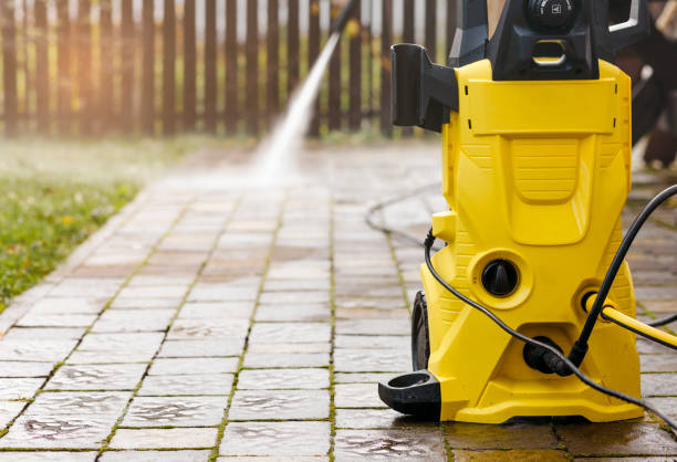 Best Oil Spill Cleanup  in Kennewick, WA